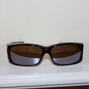 Jonathan Paul Women's Fitover Sunglasses (Razor)